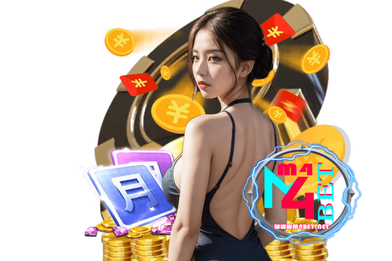 m4bet auto