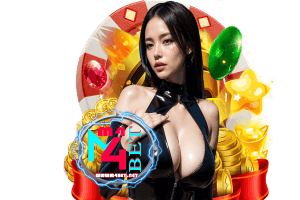 m4bet สมัคร