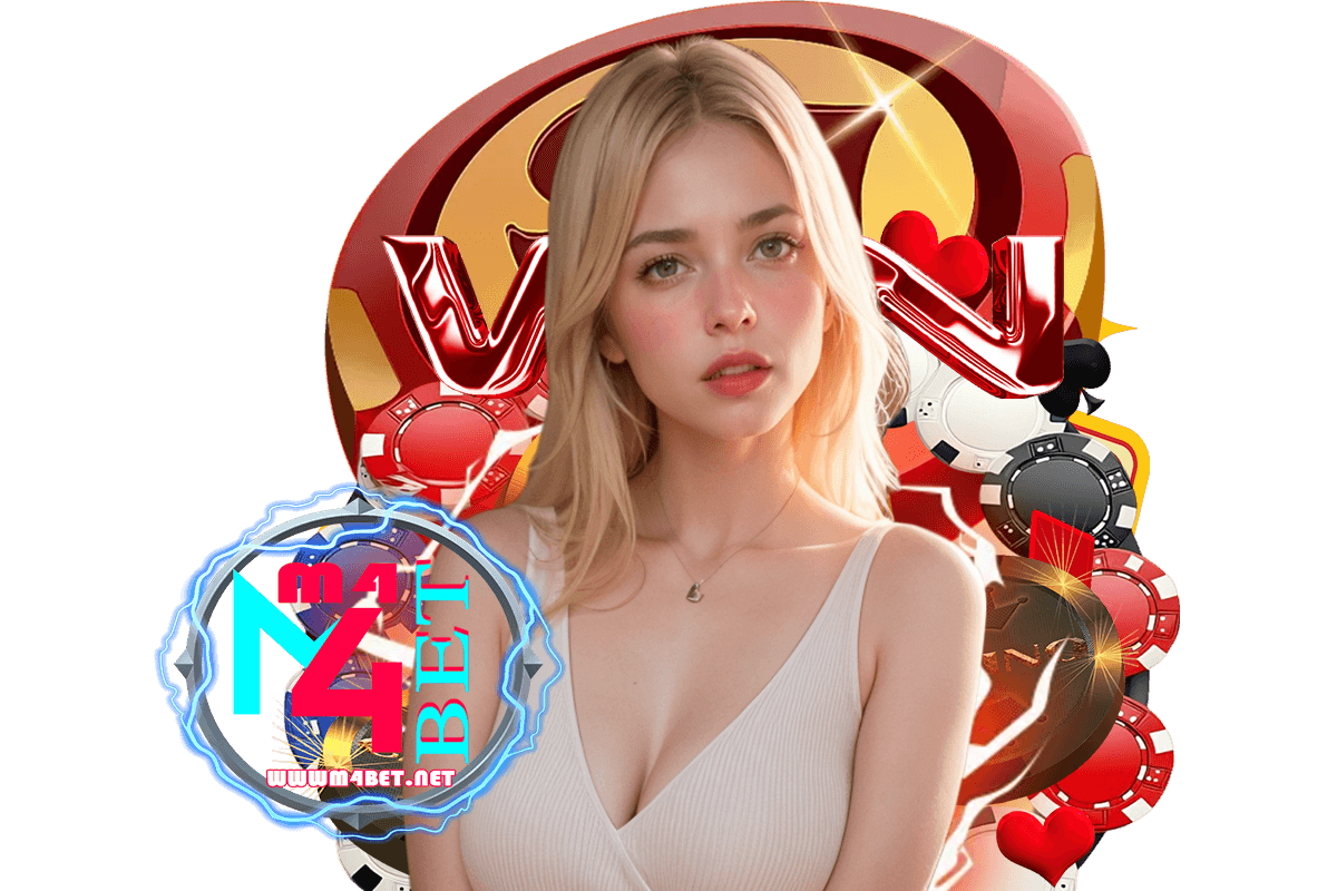 play bet